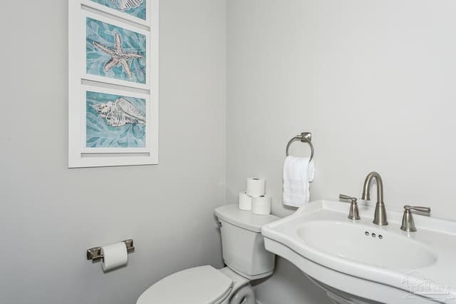 1446 Tina Dr, Navarre Beach FL 32566 photo 22