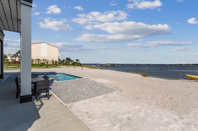 1446 Tina Dr, Navarre Beach FL 32566 photo 54