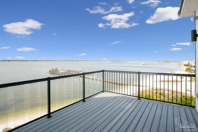 1446 Tina Dr, Navarre Beach FL 32566 photo 37