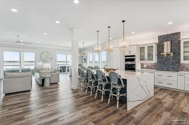 1446 Tina Dr, Navarre Beach FL 32566 photo 13