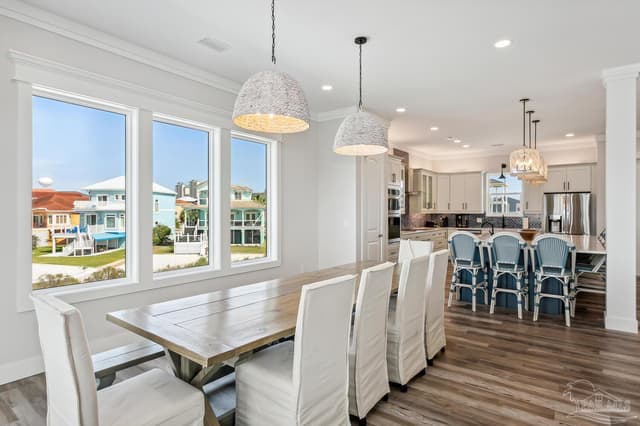 1446 Tina Dr, Navarre Beach FL 32566 photo 17