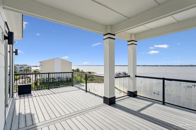 1446 Tina Dr, Navarre Beach FL 32566 photo 36