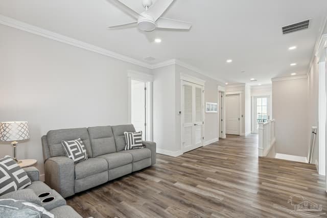 1446 Tina Dr, Navarre Beach FL 32566 photo 28