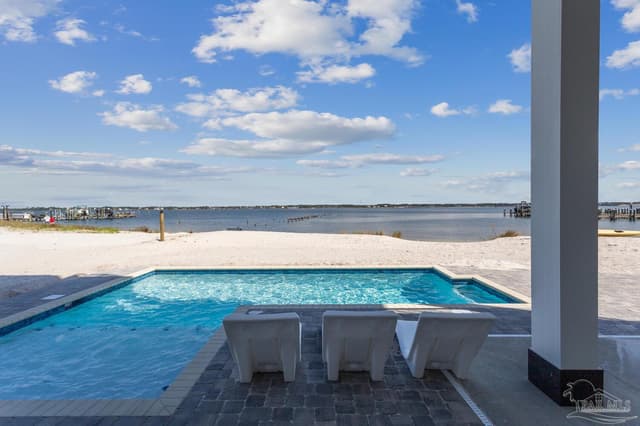 1446 Tina Dr, Navarre Beach FL 32566 photo 53