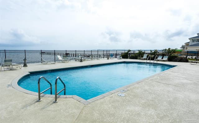 825 Bayshore Dr # 302, Pensacola FL 32507 photo 27