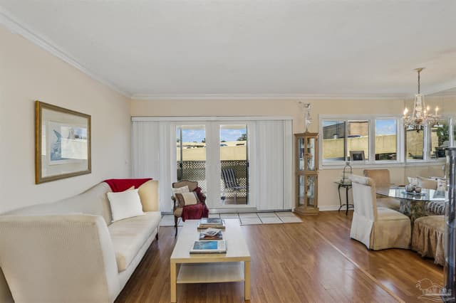 825 Bayshore Dr # 302 property photo