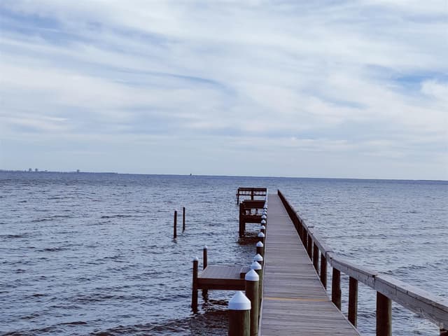 825 Bayshore Dr # 302, Pensacola FL 32507 photo 42
