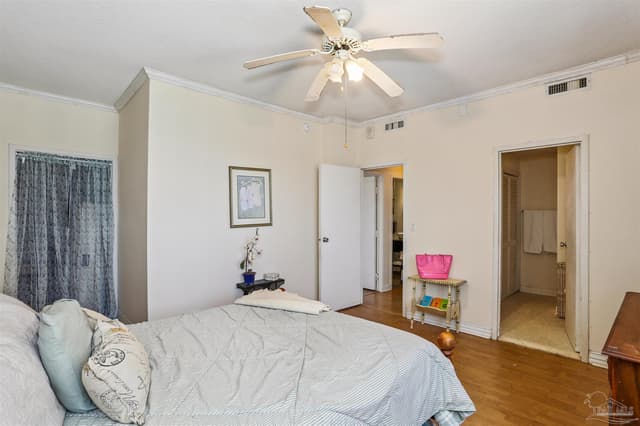825 Bayshore Dr # 302, Pensacola FL 32507 photo 13
