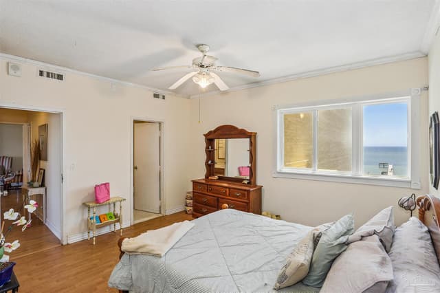 825 Bayshore Dr # 302, Pensacola FL 32507 photo 16