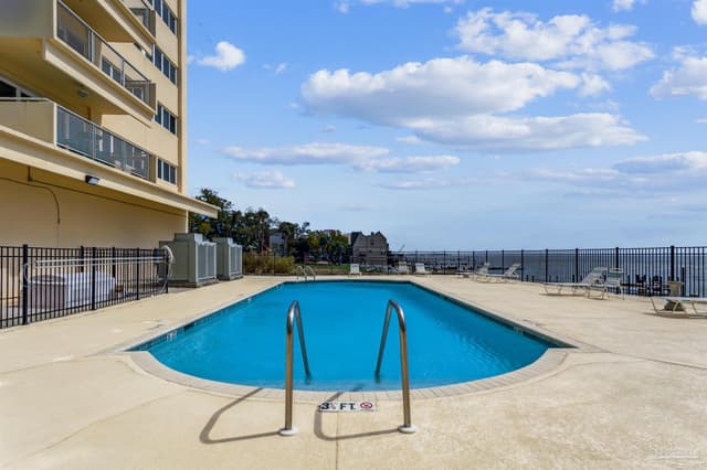 825 Bayshore Dr # 302, Pensacola FL 32507 photo 26