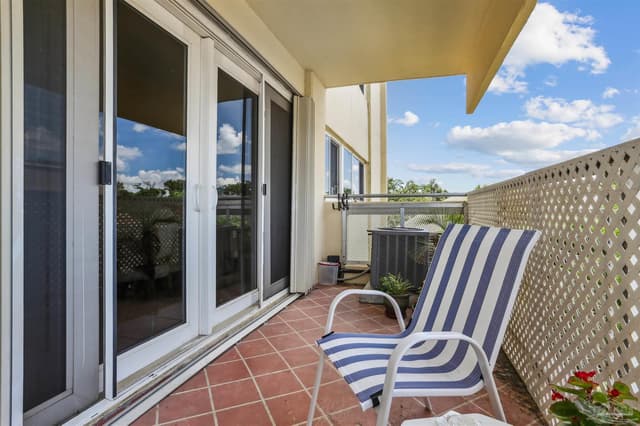 825 Bayshore Dr # 302, Pensacola FL 32507 photo 22