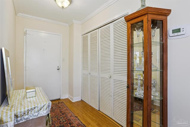 825 Bayshore Dr # 302, Pensacola FL 32507 photo 7