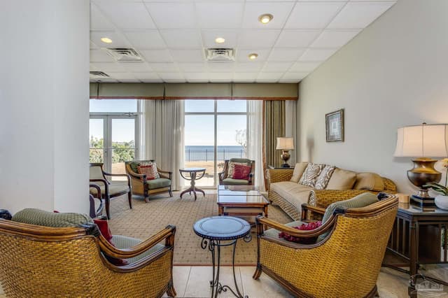 825 Bayshore Dr # 302, Pensacola FL 32507 photo 36