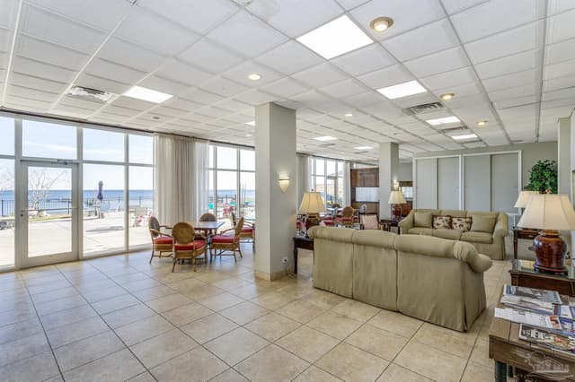 825 Bayshore Dr # 302, Pensacola FL 32507 photo 32