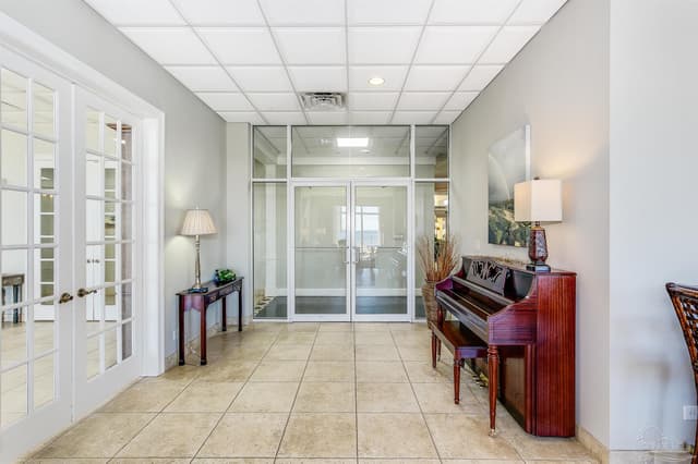 825 Bayshore Dr # 302, Pensacola FL 32507 photo 28