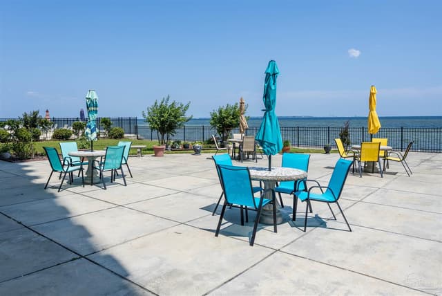 825 Bayshore Dr # 302, Pensacola FL 32507 photo 20