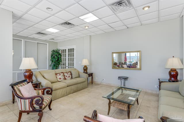 825 Bayshore Dr # 302, Pensacola FL 32507 photo 30