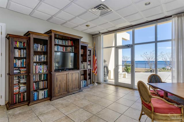 825 Bayshore Dr # 302, Pensacola FL 32507 photo 34