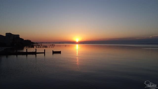 825 Bayshore Dr # 302, Pensacola FL 32507 photo 38