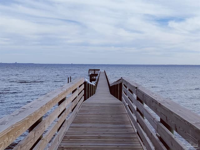 825 Bayshore Dr # 302, Pensacola FL 32507 photo 41
