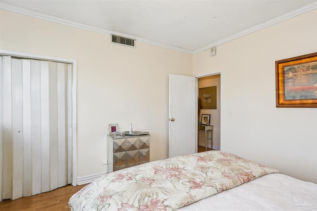 825 Bayshore Dr # 302, Pensacola FL 32507 photo 18
