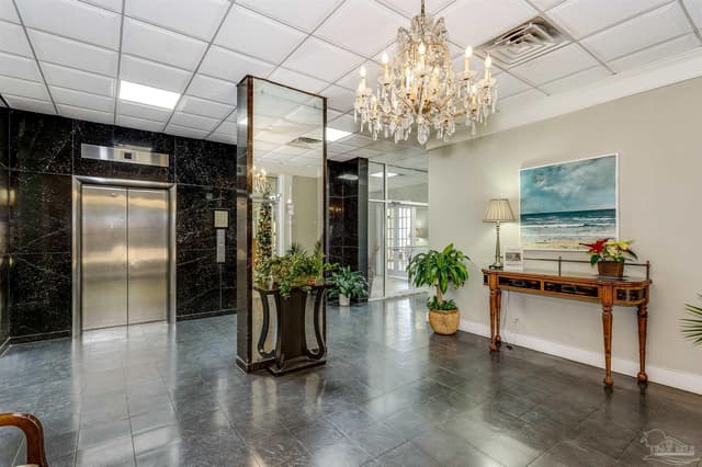 825 Bayshore Dr # 302, Pensacola FL 32507 photo 35