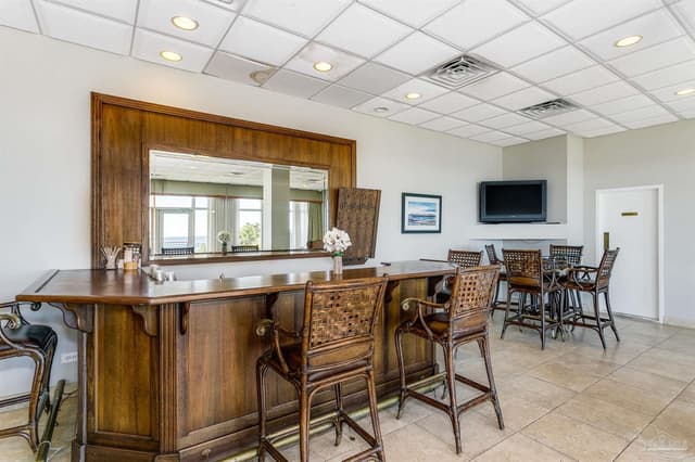 825 Bayshore Dr # 302, Pensacola FL 32507 photo 31