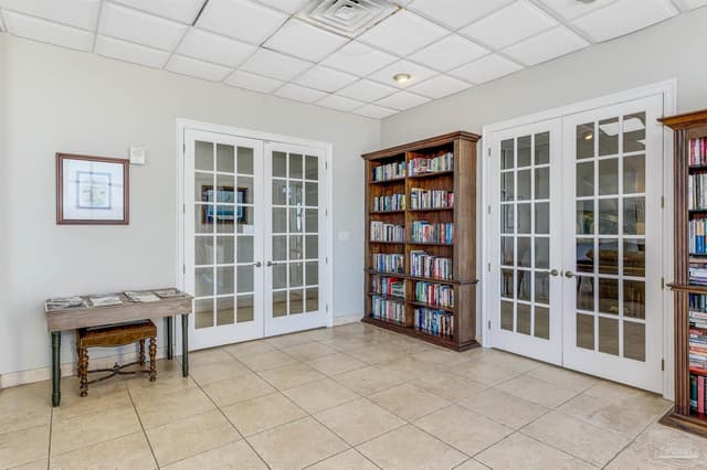 825 Bayshore Dr # 302, Pensacola FL 32507 photo 29