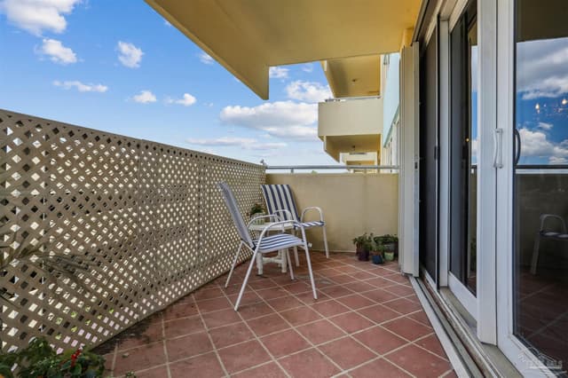 825 Bayshore Dr # 302, Pensacola FL 32507 photo 21