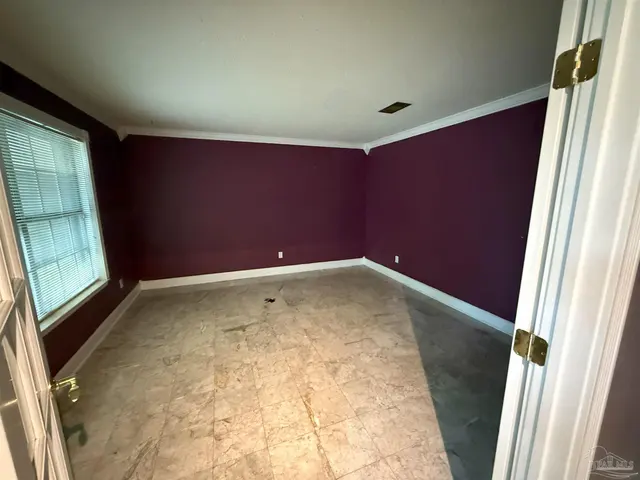 6536 Colonade Cir property photo
