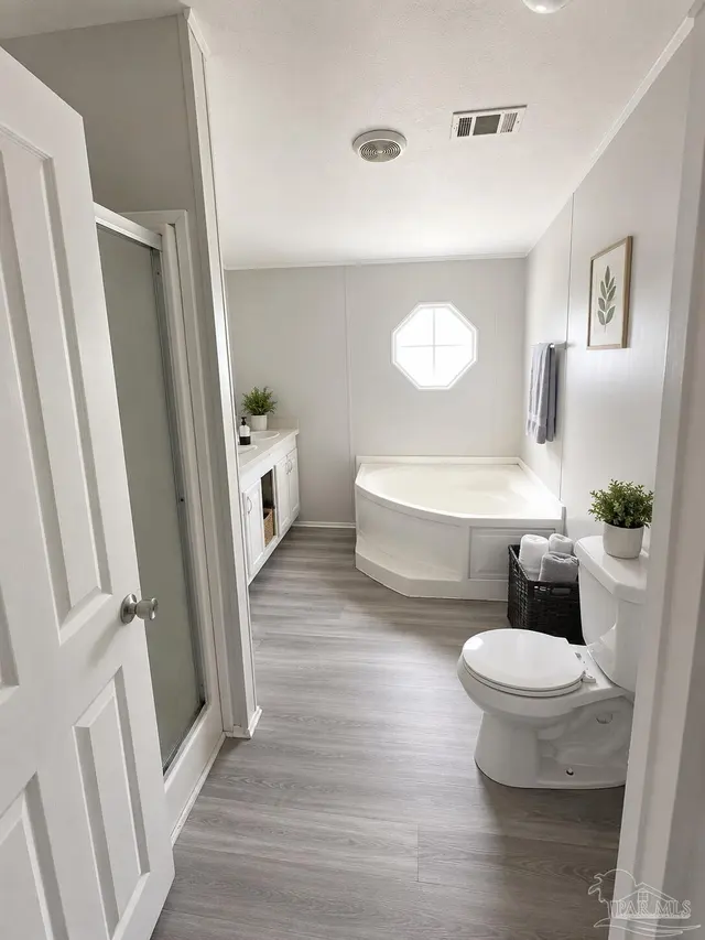 815 N St property photo