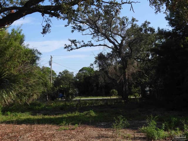 3150 Linden Ave property photo