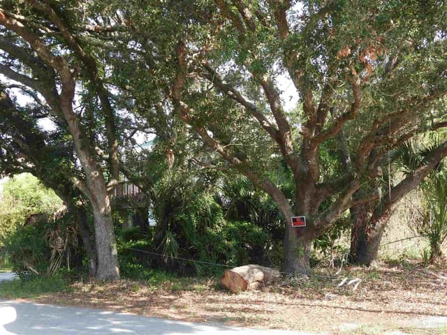3150 Linden Ave, Gulf Breeze FL 32563 photo 6
