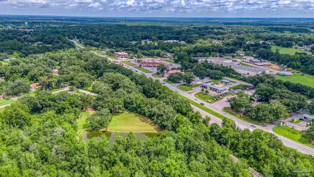 2345 Pompano St, Cantonment FL 32533 photo 27