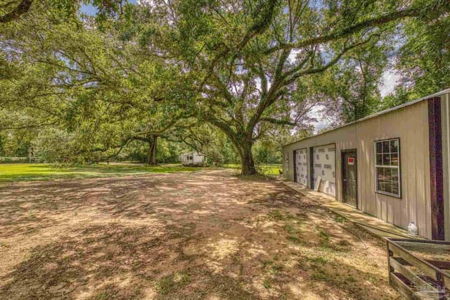 2345 Pompano St, Cantonment FL 32533 photo 6