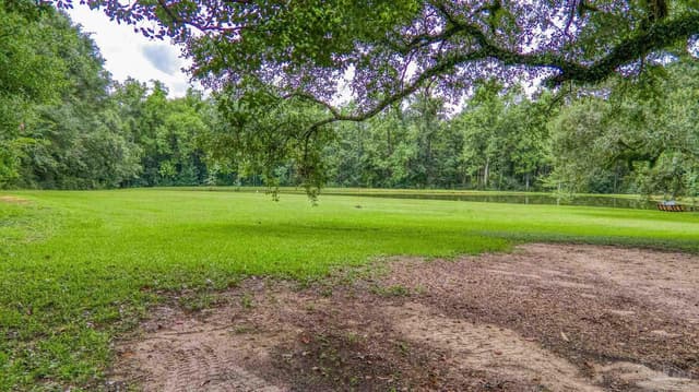 2345 Pompano St, Cantonment FL 32533 photo 42