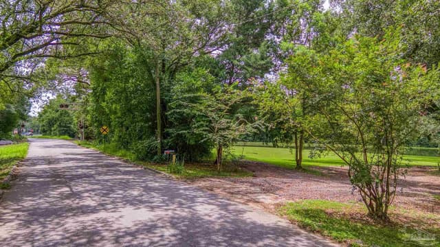 2345 Pompano St, Cantonment FL 32533 photo 46