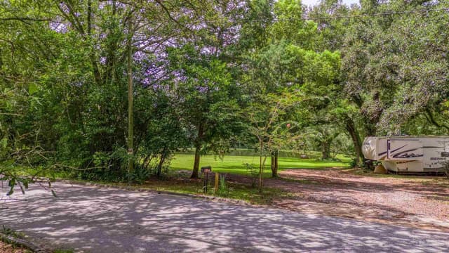 2345 Pompano St, Cantonment FL 32533 photo 47