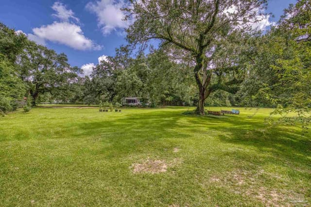2345 Pompano St, Cantonment FL 32533 photo 12