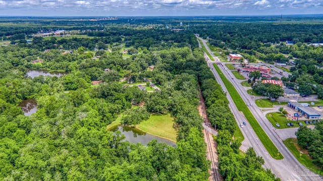 2345 Pompano St, Cantonment FL 32533 photo 26