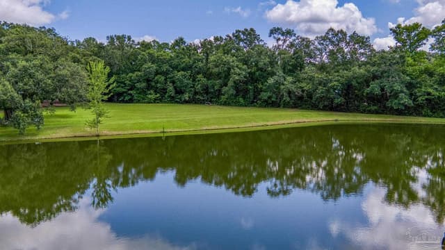 2345 Pompano St, Cantonment FL 32533 photo 36