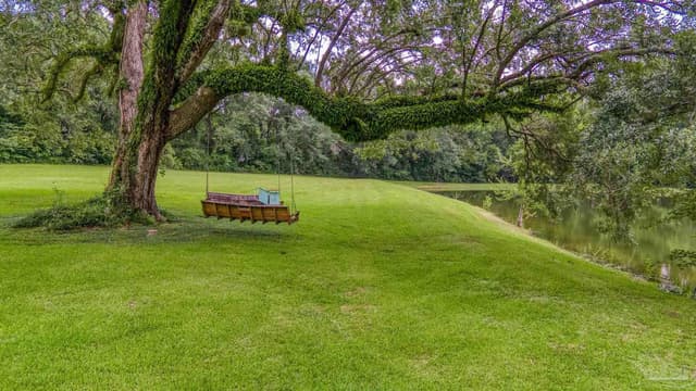 2345 Pompano St, Cantonment FL 32533 photo 38