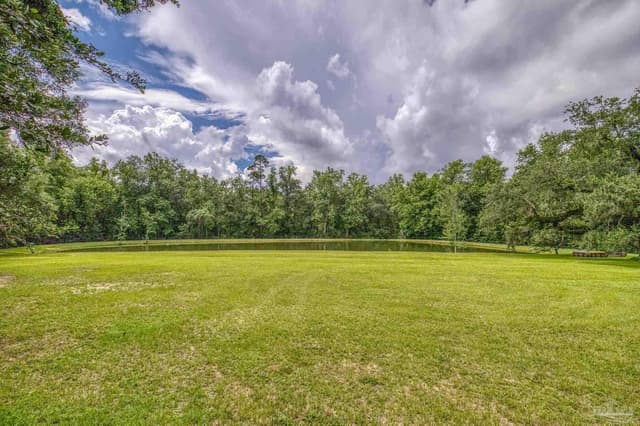 2345 Pompano St, Cantonment FL 32533 photo 10