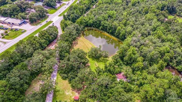 2345 Pompano St, Cantonment FL 32533 photo 33