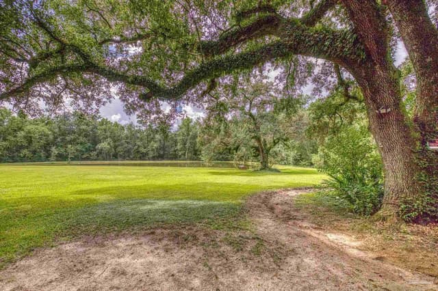 2345 Pompano St, Cantonment FL 32533 photo 14