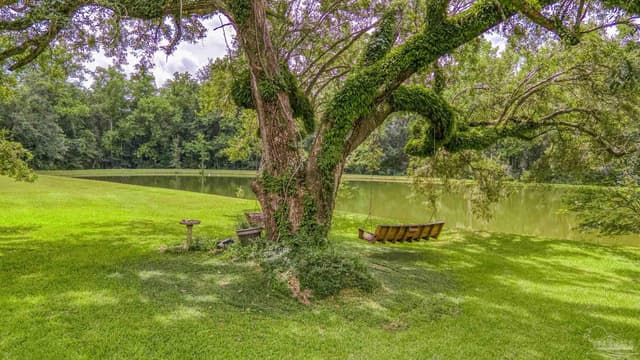 2345 Pompano St, Cantonment FL 32533 photo 41