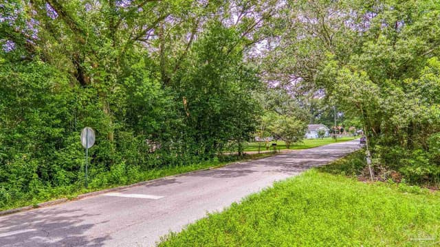 2345 Pompano St, Cantonment FL 32533 photo 48