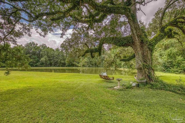 2345 Pompano St, Cantonment FL 32533 photo 11