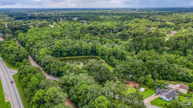 2345 Pompano St, Cantonment FL 32533 photo 19