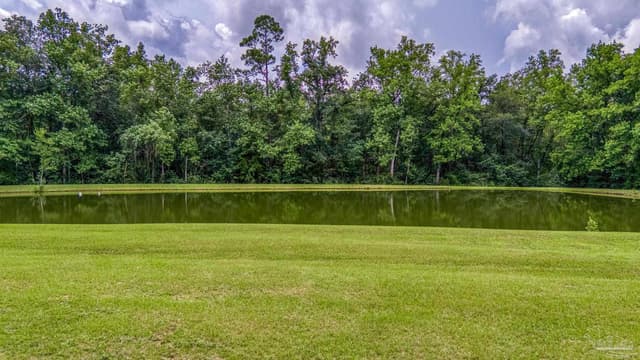 2345 Pompano St, Cantonment FL 32533 photo 44